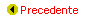 Precedente