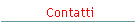 Contatti