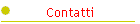 Contatti