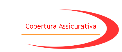 Copertura Assicurativa
