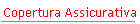 Copertura Assicurativa