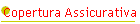 Copertura Assicurativa