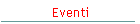 Eventi