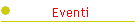 Eventi