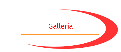 Galleria