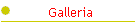 Galleria