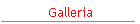 Galleria