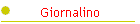 Giornalino