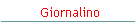 Giornalino