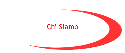 Chi Siamo