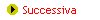 Successiva