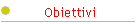 Obiettivi