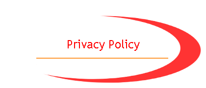 Privacy Policy