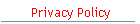 Privacy Policy