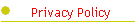 Privacy Policy