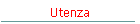 Utenza
