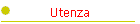 Utenza