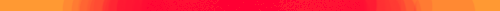 horizontal rule